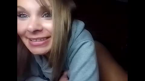 BECKY BOO  online show from 12/02/24, 06:52