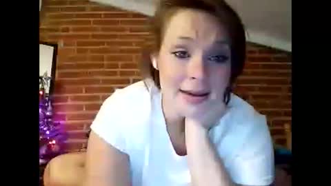 BECKY BOO  online show from 12/14/24, 07:29