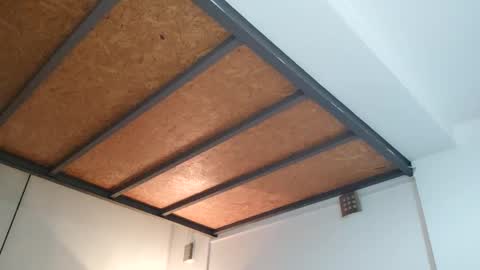 BECKY BOO  online show from 10/01/25, 02:50