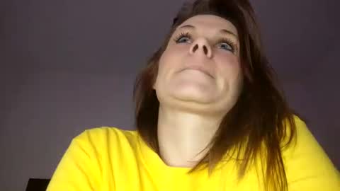 BECKY BOO  online show from 04/04/26, 06:00