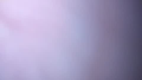 Snapshot of becky2994 chatting on 04/21/26, 01:29 BECKY BOO online show from 04/21/26, 01:29