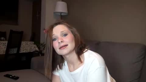 Snapshot of becky2994 chatting on 05/10/26, 03:44 BECKY BOO online show from 05/10/26, 03:44