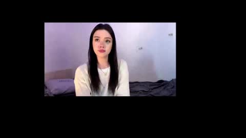 Snapshot of becky546 chatting on 07/12/26, 01:57 Becky online show from 07/12/26, 01:57