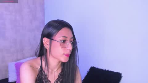 becky__g online show from 10/19/25, 05:30