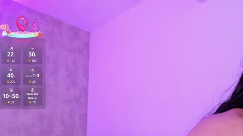 becky__g online show from 11/06/25, 02:45