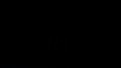 becky__g online show from 01/07/26, 04:04