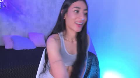 becky__g online show from 01/16/26, 04:16