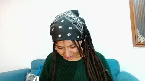 Becky online show from 09/19/25, 12:06