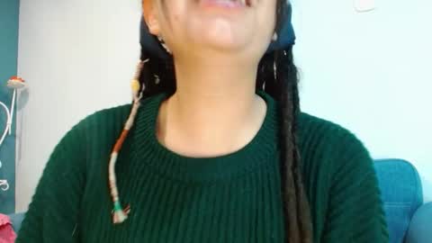 Becky online show from 09/23/25, 11:24