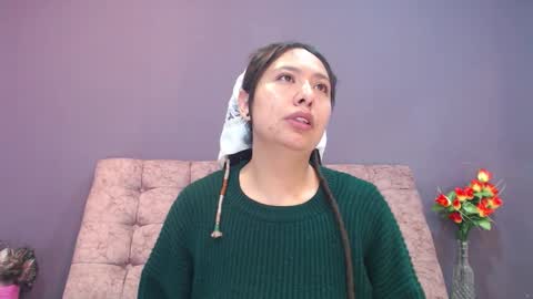 Becky online show from 10/16/25, 11:55