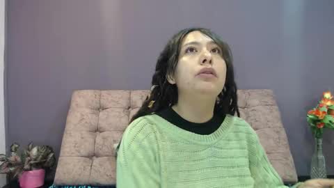 Becky online show from 10/24/25, 12:12