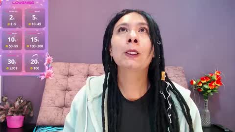 Becky online show from 11/19/25, 11:32