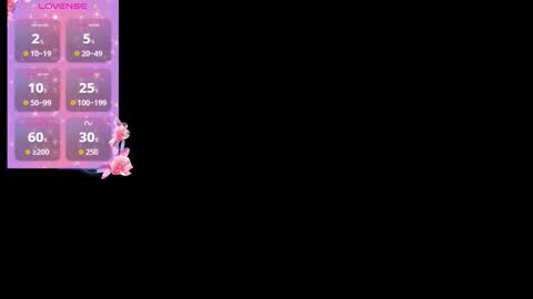 Becky online show from 02/03/26, 11:15