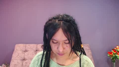 Becky online show from 02/10/26, 11:36