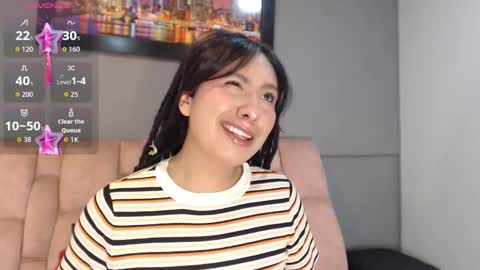 Becky online show from 02/25/26, 05:17