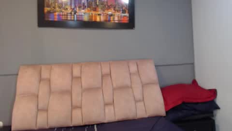 Becky online show from 02/25/26, 05:22