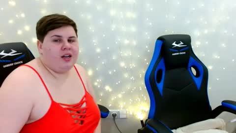 BeckyAndEllen online show from 02/19/26, 06:04