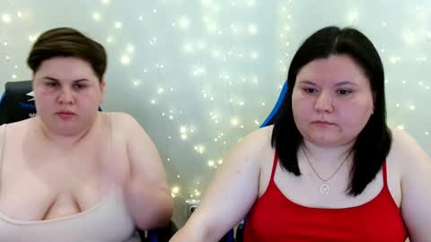 BeckyAndEllen online show from 05/19/26, 06:25