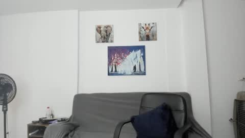 instagram becky angel1 online show from 07/16/26, 10:38