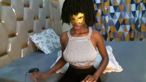 jamie online show from 11/09/25, 06:23