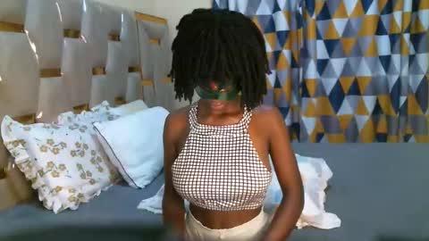 jamie online show from 11/14/25, 05:50