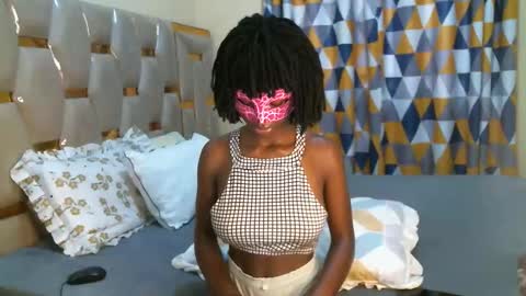 jamie online show from 11/15/25, 08:00