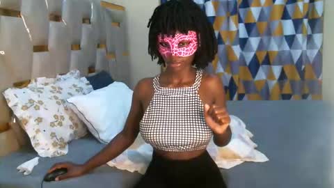 jamie online show from 11/18/25, 02:10