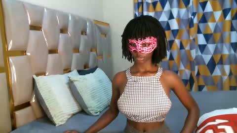 jamie online show from 12/13/25, 07:53