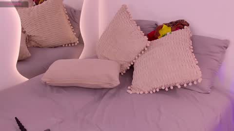 Becky James online show from 01/13/25, 11:17