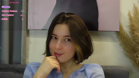 BeckyMartens come join me on    while im offline here  online show from 02/26/25, 03:10