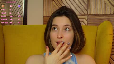 BeckyMartens come join me on    while im offline here  online show from 03/11/25, 03:16