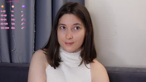 BeckyMartens come join me on    while im offline here  online show from 09/10/25, 12:10