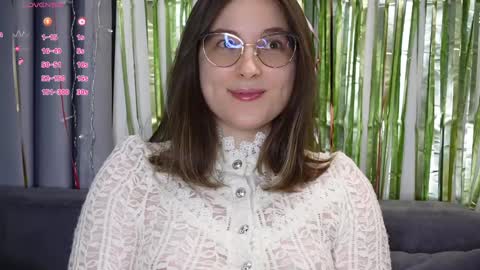 BeckyMartens come join me on    while im offline here  online show from 09/20/25, 02:23