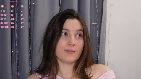 BeckyMartens come join me on    while im offline here  online show from 10/15/25, 12:55