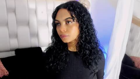 B E C K Y online show from 01/22/25, 11:45