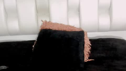 B E C K Y online show from 02/28/25, 06:52