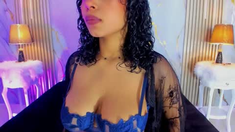 B E C K Y online show from 10/30/25, 12:39