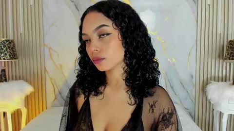 B E C K Y online show from 01/11/26, 01:27