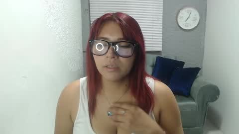beckysexyhot69 online show from 06/03/26, 03:28