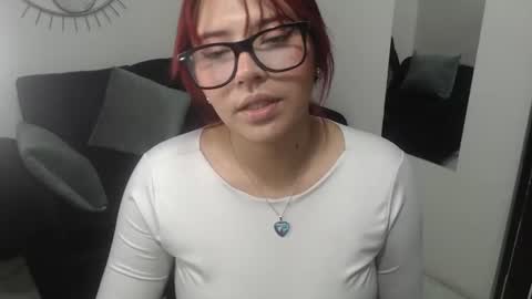 beckysexyhot69 online show from 07/07/26, 06:34