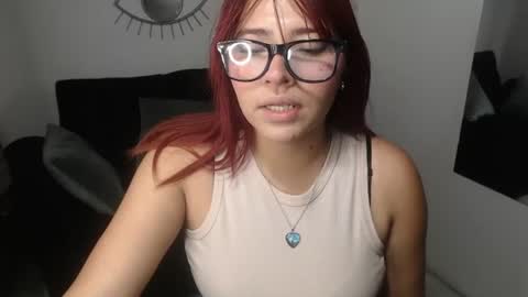 beckysexyhot69 online show from 07/17/26, 06:35