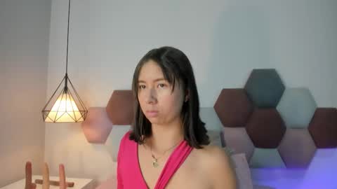 BeckyVidal online show from 02/25/26, 06:28