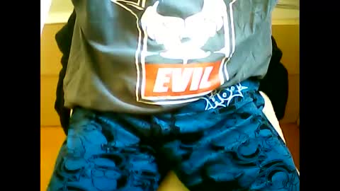 bestcockonCB online show from 04/04/26, 11:51