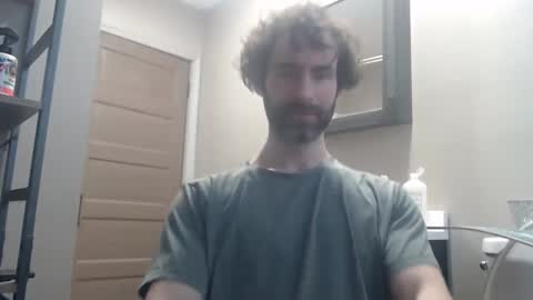 bedghost  online show from 02/08/26, 09:51