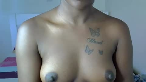 bedmaster_d online show from 02/10/26, 02:43