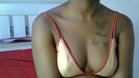 bedmaster_d online show from 03/15/26, 01:28