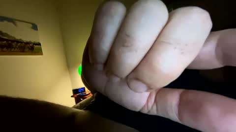 Snapshot of bedroomeyes22 chatting on 12/22/24, 09:22 bedroomeyes22 online show from 12/22/24, 09:22