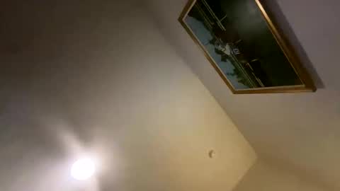 bedroomeyes22 online show from 06/01/26, 11:12