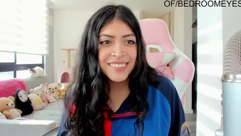 Amber UwU IM MOVING AND IS CRAZY ILL BE BACK VERY SOON 3 MISS YA ALREADY online show from 02/06/25, 09:28