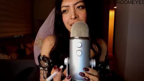 Amber UwU IM MOVING AND IS CRAZY ILL BE BACK VERY SOON 3 MISS YA ALREADY online show from 02/14/25, 04:04